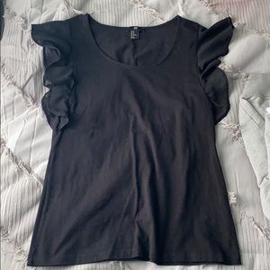 H&M Blouse